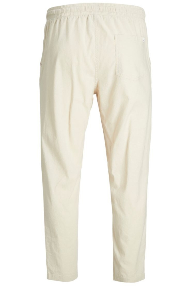 JPSTACE DAVE BREEZE JOGGER SN 12229699 MOONBEAN